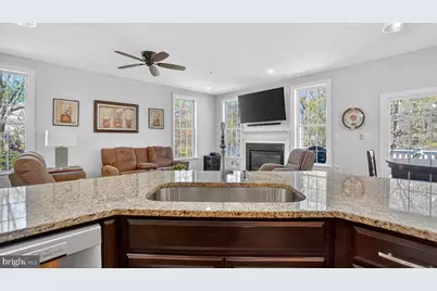 1313 Grand Canopy Drive, Severn, MD 21144 - Photo 21