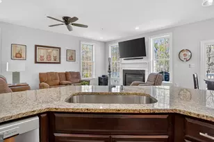 1313 Grand Canopy Dr, Severn, MD 21144 - Photo 21