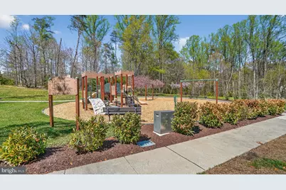 1313 Grand Canopy Drive, Severn, MD 21144 - Photo 77