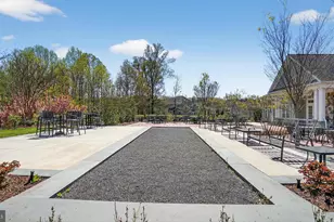 1313 Grand Canopy Dr, Severn, MD 21144 - Photo 81