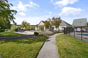 1313 Grand Canopy Dr, Severn, MD 21144 - Photo 17