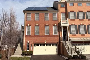 1313 Grand Canopy Dr, Severn, MD 21144 - Photo 3