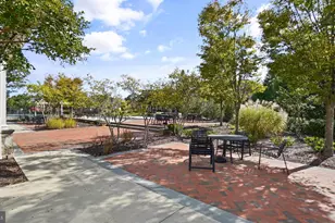 1313 Grand Canopy Dr, Severn, MD 21144 - Photo 9