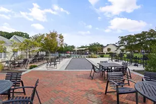 1313 Grand Canopy Dr, Severn, MD 21144 - Photo 67