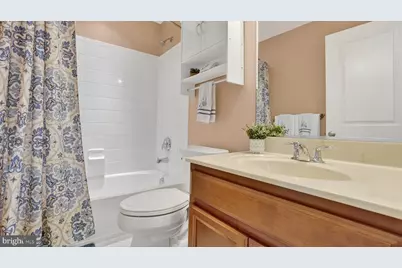 1313 Grand Canopy Drive, Severn, MD 21144 - Photo 49