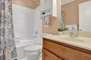 1313 Grand Canopy Dr, Severn, MD 21144 - Photo 49