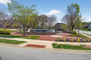 1313 Grand Canopy Dr, Severn, MD 21144 - Photo 63