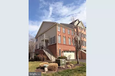 1313 Grand Canopy Drive, Severn, MD 21144 - Photo 1