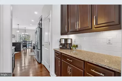 1313 Grand Canopy Drive, Severn, MD 21144 - Photo 19