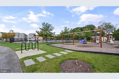 1313 Grand Canopy Drive, Severn, MD 21144 - Photo 71