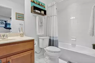 1313 Grand Canopy Dr, Severn, MD 21144 - Photo 59