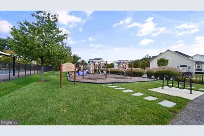 1313 Grand Canopy Drive, Severn, MD 21144 - Photo 13