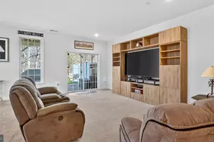 1313 Grand Canopy Dr, Severn, MD 21144 - Photo 53