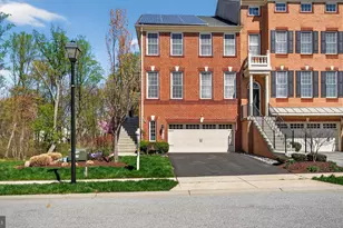 1313 Grand Canopy Dr, Severn, MD 21144 - Photo 3