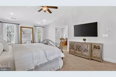 1313 Grand Canopy Drive, Severn, MD 21144 - Photo 37