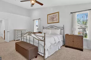 1313 Grand Canopy Dr, Severn, MD 21144 - Photo 39