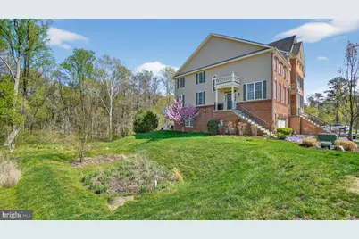 1313 Grand Canopy Drive, Severn, MD 21144 - Photo 5