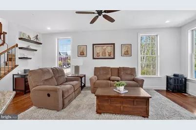 1313 Grand Canopy Drive, Severn, MD 21144 - Photo 29