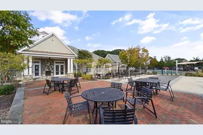 1313 Grand Canopy Drive, Severn, MD 21144 - Photo 11