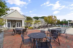 1313 Grand Canopy Dr, Severn, MD 21144 - Photo 11