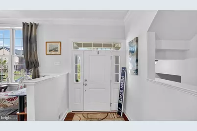 1313 Grand Canopy Drive, Severn, MD 21144 - Photo 7