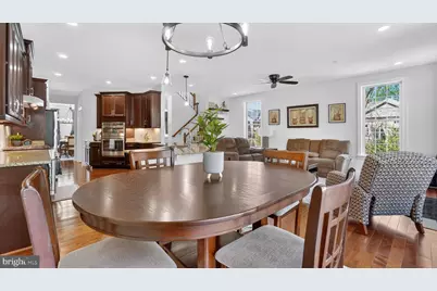 1313 Grand Canopy Drive, Severn, MD 21144 - Photo 23