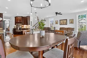 1313 Grand Canopy Dr, Severn, MD 21144 - Photo 23