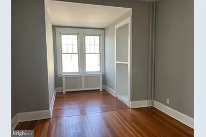 106 Linden Avenue, Annapolis, MD 21401 - Photo 9