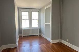 106 Linden Ave, Annapolis, MD 21401 - Photo 9