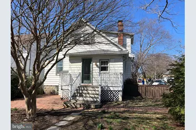 106 Linden Avenue, Annapolis, MD 21401 - Photo 25