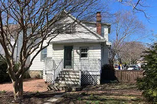 106 Linden Ave, Annapolis, MD 21401 - Photo 25