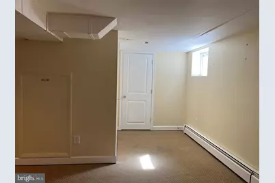 106 Linden Avenue, Annapolis, MD 21401 - Photo 19