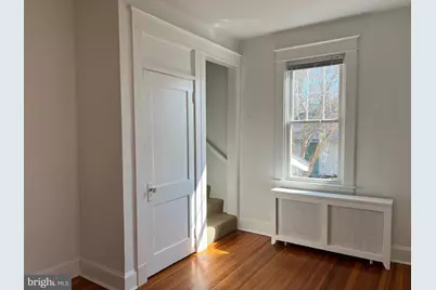 106 Linden Avenue, Annapolis, MD 21401 - Photo 11