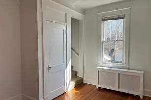 106 Linden Ave, Annapolis, MD 21401 - Photo 11