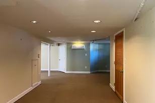 106 Linden Ave, Annapolis, MD 21401 - Photo 17