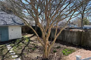 106 Linden Ave, Annapolis, MD 21401 - Photo 23