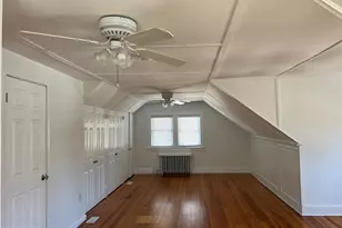 106 Linden Ave, Annapolis, MD 21401 - Photo 13