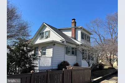 106 Linden Avenue, Annapolis, MD 21401 - Photo 27