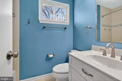 116 Crest Court, Glen Burnie, MD 21061 - Photo 21