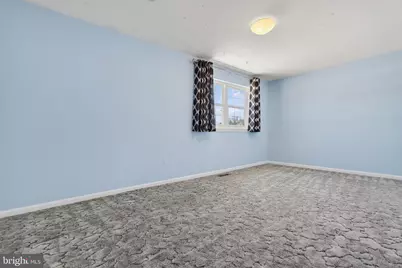 116 Crest Court, Glen Burnie, MD 21061 - Photo 19