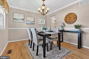 116 Crest Ct, Glen Burnie, MD 21061 - Photo 5