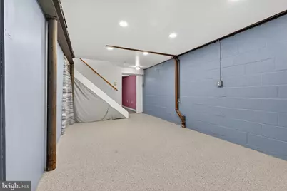 116 Crest Court, Glen Burnie, MD 21061 - Photo 27