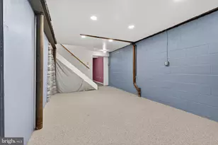 116 Crest Ct, Glen Burnie, MD 21061 - Photo 27