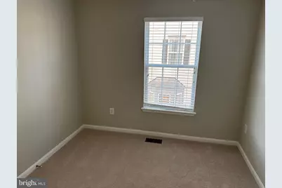 1916 Palonia Court, Odenton, MD 21113 - Photo 31