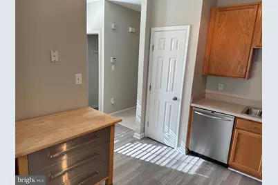 1916 Palonia Court, Odenton, MD 21113 - Photo 5