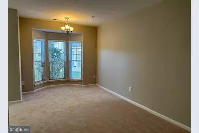 1916 Palonia Court, Odenton, MD 21113 - Photo 15