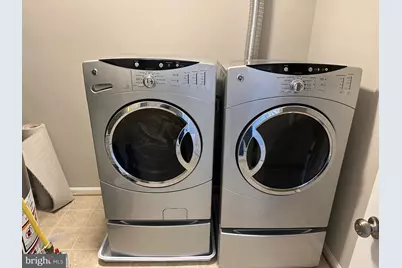 1916 Palonia Court, Odenton, MD 21113 - Photo 35