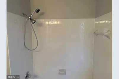 1916 Palonia Court, Odenton, MD 21113 - Photo 33