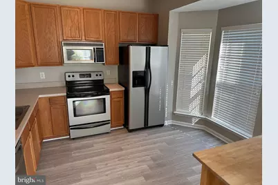 1916 Palonia Court, Odenton, MD 21113 - Photo 9