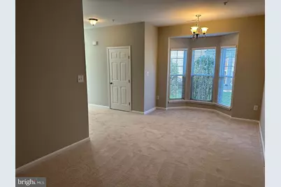 1916 Palonia Court, Odenton, MD 21113 - Photo 13